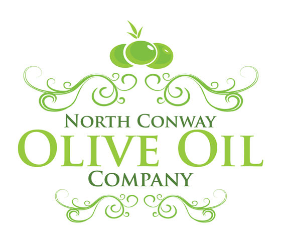olive oil